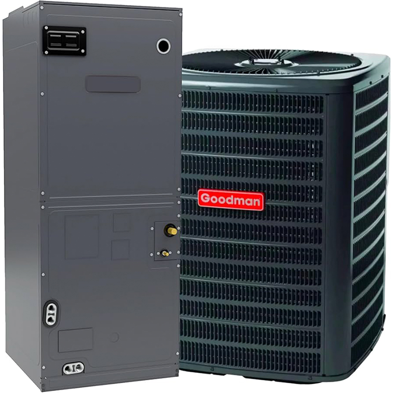 Best AC Unit
