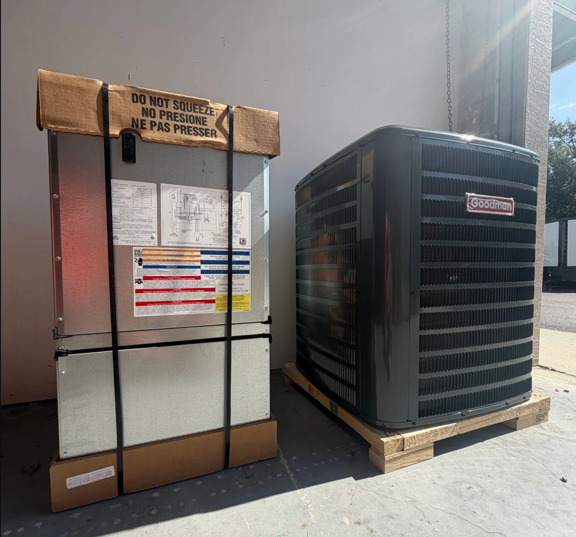 Best AC Surplus unit-warehouse Stocks